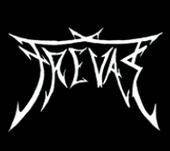 logo Trevas (POR)